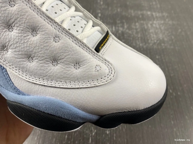 Cheap MAX Grey 13 Jordan Blue Air 414571-170 0823